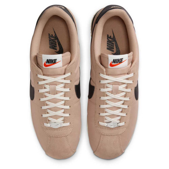Nike Cortez W Nike Cortez W